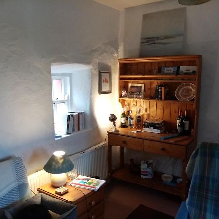 B&B The Red Door Cottage Ντόνεγκαλ Εξωτερικό φωτογραφία